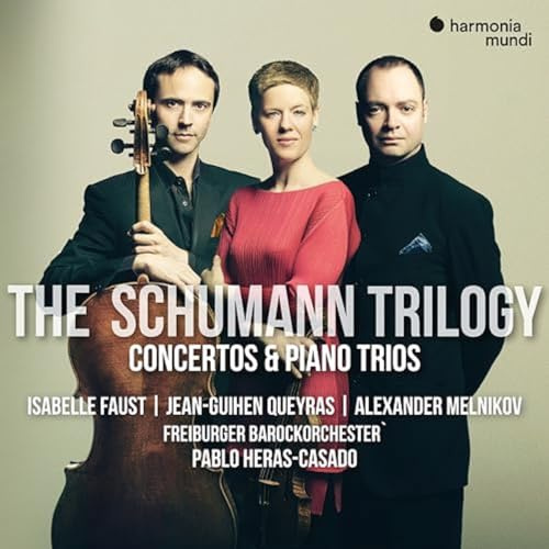 Naxos (Naxos Deutschland Musik & Video Vertriebs-)