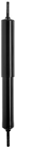 Monroe B1287 Shock Absorber