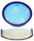 waschbarer Filter kompatibel mit Dyson DC19 DC20 DC21 DC29 (Vormotorfilter)