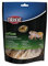 Trixie Mehlwürmer, getrocknet, 70 g