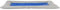 Trixie 28781-1 Kühlkissen Cool Dreamer, S