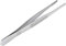 Inox Tweezers For Ambulance - 150 Gr