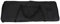 SDENSHI E-Piano-Tragetasche, 76 Tasten, Keyboard-Tasche Rucksack Gig Bag, 117 x 44 x 14cm, Reiß- und Wasserfest, Verstellbar Rucksackgurte, Schwarz