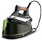 Rowenta Compact Steam DG7664 Bügelstation 6,5 bar Druck