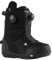 Burton Ritual Step ON Boot 2023 Black, 38