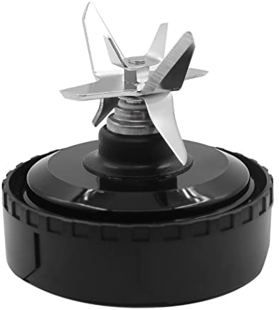 Anbige Replacement Parts Blade Assembly,Compatible with Ninja Blender BL810 BL820 BL830