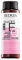 REDKEN Shades EQ Gloss 09VRo Rosé, 60 ml