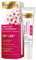 Perfecta Peptide I Ceramidy Augen- und Lidcreme für Tag und Nacht 50+/60+