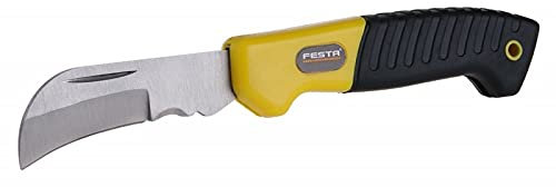 LEVIOR - Coltello elettricista Z