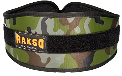 RAKSO Edelstahlwolle fein 3er Set, 150g Banderole rostfrei, hygienische Reinigung, reinigt, schleift, poliert im Nassbereich