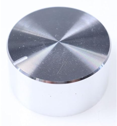 Recamania Mando Horno CATA CME6206X 60703365