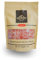 Pure Himalayan Pink Sea Salt (Coarse) - 500 grams | Natural | Unrefined | Rich in 84+ Essential Minerals | Ecofriendly Resealable Pouch