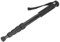 62 Inch Camera Monopod, 5 Sections Heavy Duty Monopod with 1/4in Thread for Mirrorless & DSLR Cameras, Steady Photography Monopod, Lightweight & Portable, with Pouch
