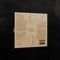 (DIGIPAK Ver.) ATEEZ [THE WORLD EP.FIN : WILL] The 2nd Album (SAN Ver.) K-POP SEALED