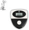 Replacement Monitor for Exercise Bike Display Odometer for Camera Bike LCD Monitor Speed Monitor Calorie