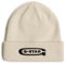 G-Star Herren Originals Artwork Long Beanie, Weiß (Chalk D24722-C754-127), PC