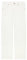 Wrangler Herren 13MWZ Jeans, White, 34W / 32L
