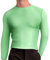 Sweatshirt Herren Sweatshirt Herren Kinder Uhr modisches, einfarbiges, Slim Fit-Strick-T-Shirt mit Rundhalsausschnitt und Langen Ärmeln für Herren Winter Hoodie Herren Herren Pullover 7XL Pullover