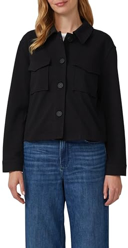 s.OliverDamenIndoor-Jacke, 9999, 34