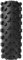 Vittoria Syerra Tubeless 29´´ X 2.4 MTB Tyre 29´´ x 2.4