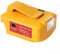 Power Adapter for DEWALT USB Charger 18V Batteries with Multi Port Charging Capability and Built In Work Light