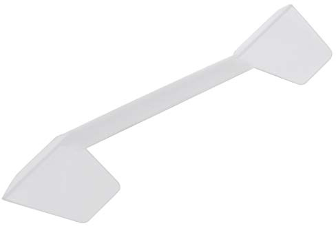 Corner Scraper Finisher Cleaning Stucco Removal Builder Tool Putty Set Hyde