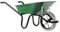 BROUETTE HAEMMERLIN AKTIV Premium Peinte Roue INCREVABLE M5-305064101