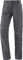 Schöffel Damen Pants Ascona Zip Off, leichte und komfortable Damen Hose mit optimaler Passform, flexible Outdoor Hose für Frauen, asphalt, 40