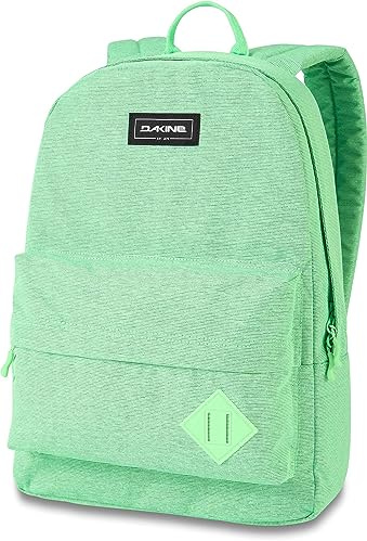 365 Pack 21L