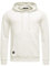 Red Bridge Herren Kapuzenpullover Hoodie Premium Basic Creme S
