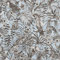 Papier peint perroquet bleu clair | Papier peint bleu pastel 37210-3 | Papier peint jungle intissé | Papier peint chambre & salle de bain