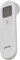 Chicco Yuwell YT-01 Termometro Frontale Infrarossi, Bianco - 150 g