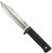 Cold Steel SRK Bowie, CS-38CKE Messer, schwarz