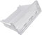 sparefixd for Candy Freezer Drawer Top Or Middle Basket Fridge Freezer