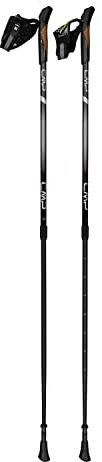 CMP Error:# Maniva Nordic-Walking-stöcke Poles