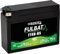 FULBAT BATTERIE MOTO FULBAT GEL FT4B-BS 12V 2,3AH 40A