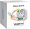 Vesternet Zigbee Smart Switch Module (Neutral Optional) | Smart Home Control In-Wall Switch Module | Compatible with Home Assistant, SmartThings & Hubitat