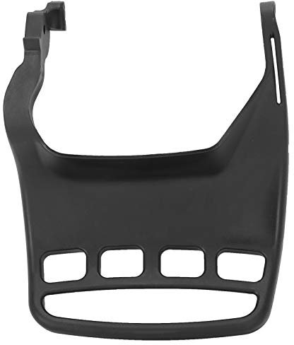 Protezione della Maniglia del Freno della Catena Leva del Deflettore del Freno della Catena Accessorio per Motosega Parti di Ricambio Adatte per STIHL MS231 251
