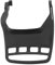 Protezione della Maniglia del Freno della Catena Leva del Deflettore del Freno della Catena Accessorio per Motosega Parti di Ricambio Adatte per STIHL MS231 251