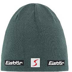 Eisbär Ogle OS Mütze Ski Austria