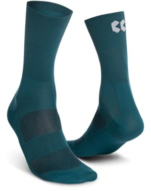 Kalas Unisex Socken