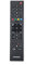 Aurabeam Original TP6187R Fernbedienung für Grundig 32VLC6121C, 32VLE4140C, 32VLE4500BF, 32VLE6142C, 32VLE812S, 32VLE8130BH, 32VLE8130BL