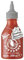 Salsa Sriracha ahumada 200 ml