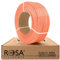 Filament PLA Refill 1.75mm 1KG - CORAL PASTEL - KORALLENPASTELL