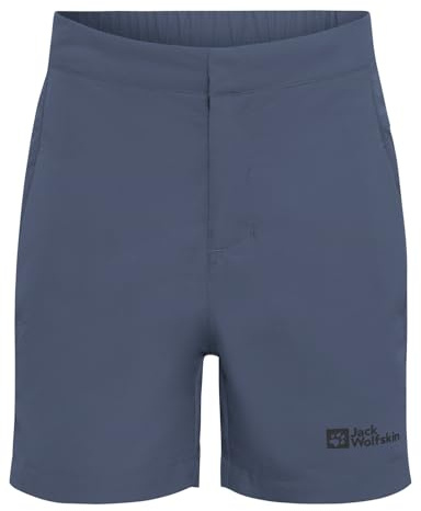 Sun Shorts K