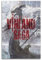 LGSMOUR Vinland Saga Poster, Filmfiguren-Album, hoher ästhetischer Wert, Wohn- und Schlafzimmer-Dekoration, wasserfeste Öl-Leinwand, kein Stanzen nötig, 30 x 45 cm, ungerahmter Stil, 30 cm