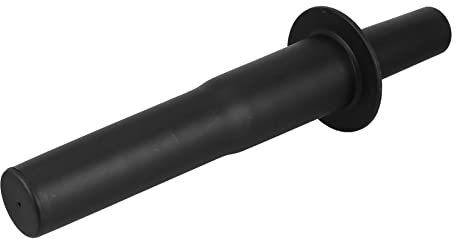 HAKIDZEL Herramienta De Repuesto Accesorio para Batidoras Compatible Acelerador De Cocina Varillas para Batidora Recambios para Compactador De Cocina