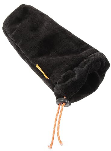 JOINPAYA Saxophon-mundstück-etui Saxophon-beutel Flanell-tasche Saxophon-versorgung Tragbare Saxophon-tasche
