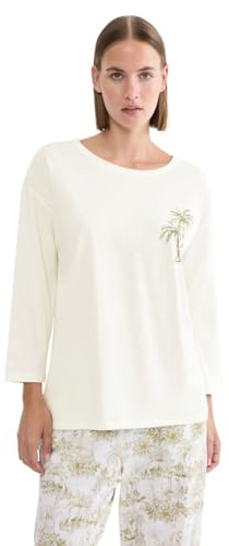 Triumph Damen Undershirt