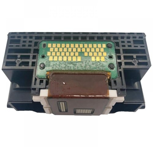 MP550 MG5150 PRINTHEAD QY6-0073 QY6-0073-000 QY60073 QY6 0073 Kompatibler Druckkopf